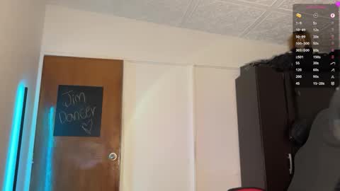 jim_dancer online show from 03.05.25