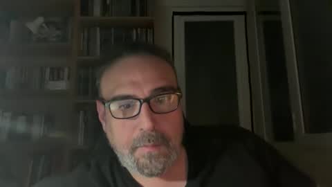 Jim Dick online show from 04.30.26