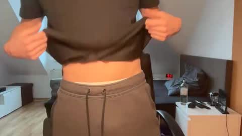 Jimmy online show from 02.07.26