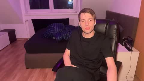 Jimmy online show from 02.19.26