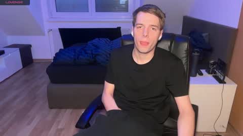 Jimmy online show from 02.20.26