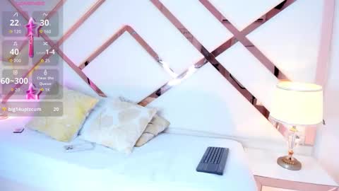 Jim  online show from 03.10.26