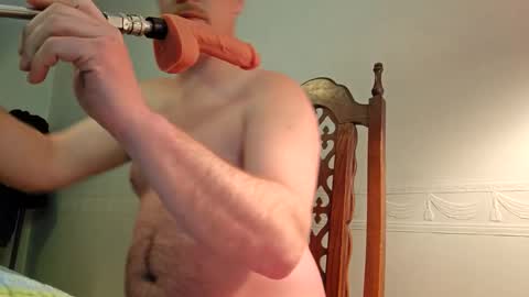 Jim akaadam online show from 04.10.26