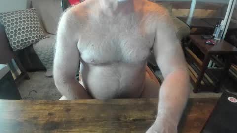 JimBacon online show from 10.22.25