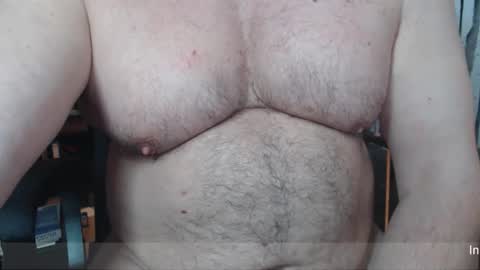 Jim online show from 01.10.26