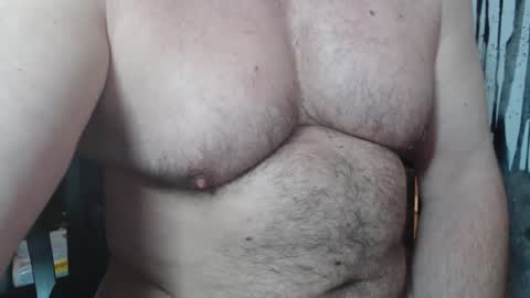 Jim online show from 02.15.26