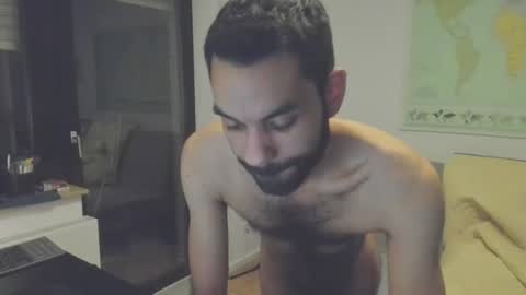 Snapshot of jimbob5005 chatting on 11.14.25 jimbob5005 online show from 11.14.25