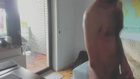 Snapshot of jimbob5005 chatting on 11.22.25 jimbob5005 online show from 11.22.25