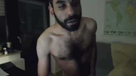 Snapshot of jimbob5005 chatting on 12.16.25 jimbob5005 online show from 12.16.25