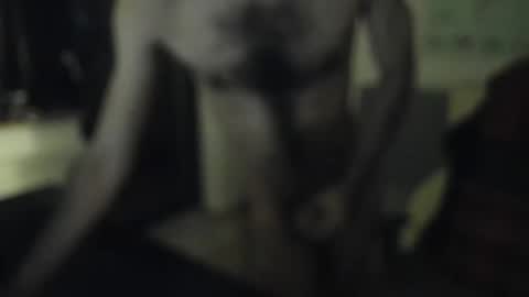 jimbob5005 online show from 02.08.26