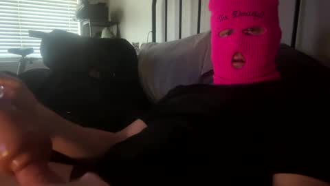 Snapshot of jimboslice4u2 chatting on 09.16.25 jimboslice4u2 online show from 09.16.25