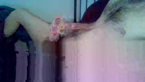 Jim online show from 11.25.25