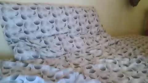 Snapshot of jimboyxxx00 chatting on 12.04.24 jimboyxxx00 online show from 12.04.24