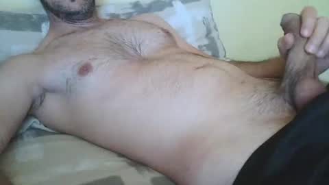 Snapshot of jimboyxxx00 chatting on 01.02.25 jimboyxxx00 online show from 01.02.25