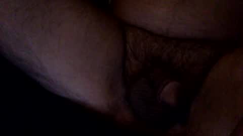 Snapshot of jimburke250 chatting on 10.16.25 Just 4fun online show from 10.16.25