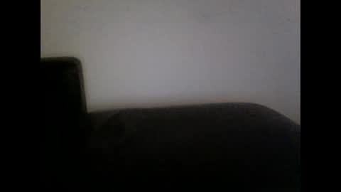 jimcassady online show from 12.06.24