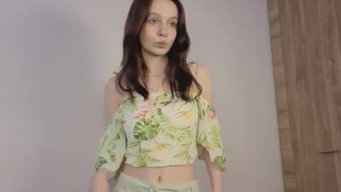 Snapshot of jimccosh chatting on 03.28.26 Helena online show from 03.28.26