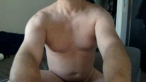 Snapshot of jimdowin chatting on 01.25.25 jimdowin online show from 01.25.25