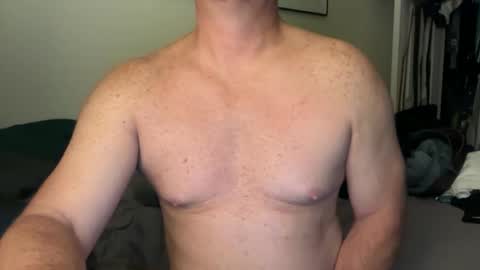Snapshot of jimdowin chatting on 04.19.26 jimdowin online show from 04.19.26