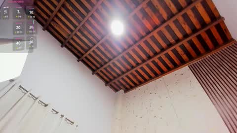 jimenawhite1 online show from 02.12.26