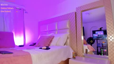 Jime online show from 02.18.26