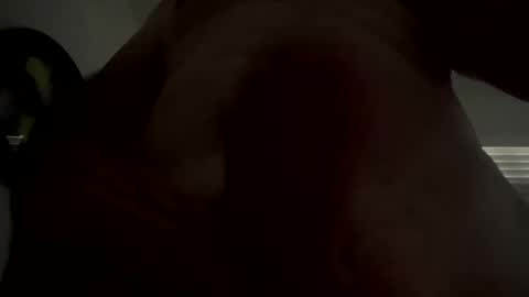 jiminy72 online show from 02.22.26