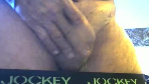 Snapshot of jimismiles chatting on 11.17.25 jimismiles online show from 11.17.25