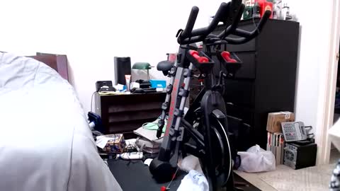 Snapshot of jimjohnson123 chatting on 12.11.24 jimjohnson123 online show from 12.11.24