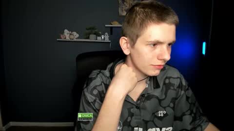 your dream  online show from 01.31.25