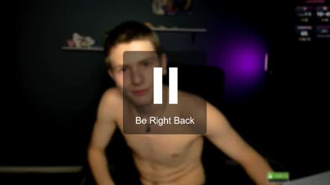 your dream  online show from 02.01.25