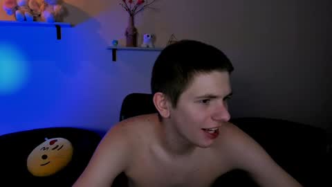 your dream  online show from 02.05.25