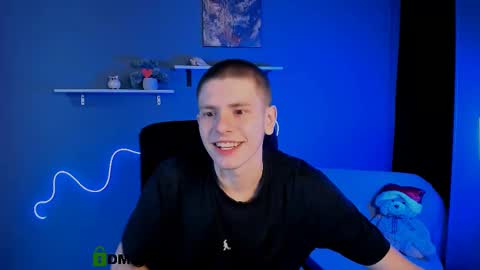 your dream  online show from 02.28.25