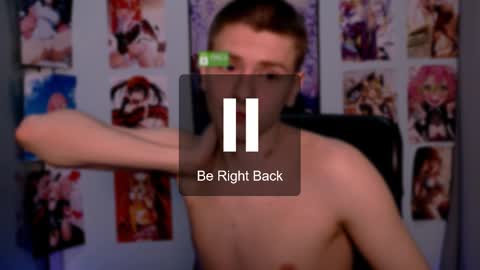 Snapshot of jimmie_hot chatting on 03.04.25 your dream online show from 03.04.25