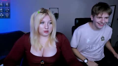 your dream  online show from 09.16.25