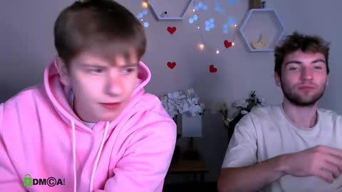 your dream  online show from 10.02.25