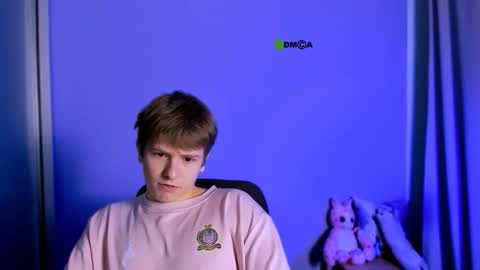 Snapshot of jimmie_hot chatting on 10.18.25 your dream online show from 10.18.25