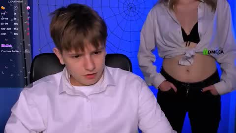 your dream  online show from 11.10.25