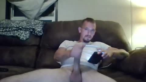 Snapshot of jimmiekeith chatting on 12.03.24 Jimmie online show from 12.03.24
