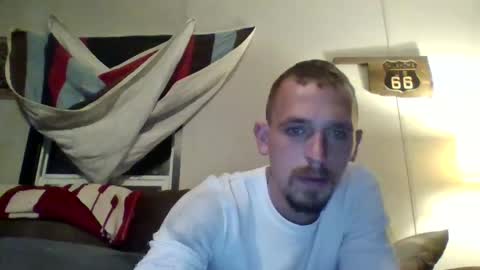 Snapshot of jimmiekeith chatting on 12.04.24 Jimmie online show from 12.04.24