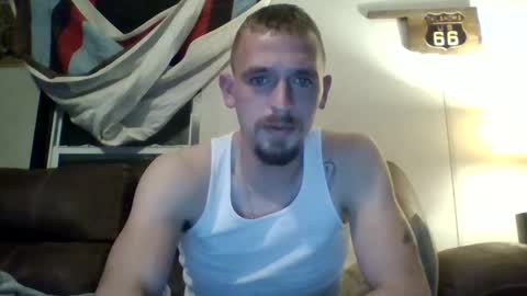 Snapshot of jimmiekeith chatting on 01.06.25 Jimmie online show from 01.06.25