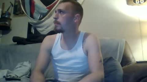 Snapshot of jimmiekeith chatting on 01.11.25 Jimmie online show from 01.11.25