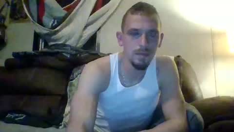 Snapshot of jimmiekeith chatting on 01.15.25 Jimmie online show from 01.15.25