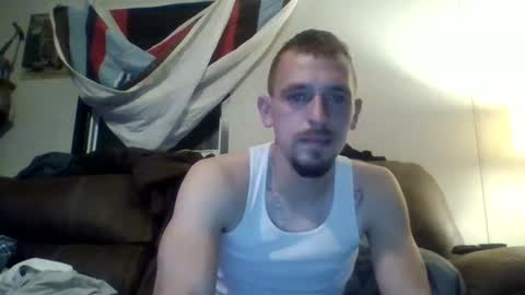 Snapshot of jimmiekeith chatting on 01.18.25 Jimmie online show from 01.18.25