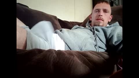 Snapshot of jimmiekeith chatting on 02.20.26 Jimmie online show from 02.20.26
