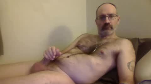 Snapshot of jimmielove2046 chatting on 01.16.25 jimmielove2046 online show from 01.16.25