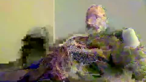 Snapshot of jimmielove2046 chatting on 02.10.25 jimmielove2046 online show from 02.10.25