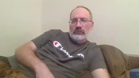 Snapshot of jimmielove2046 chatting on 10.17.25 jimmielove2046 online show from 10.17.25