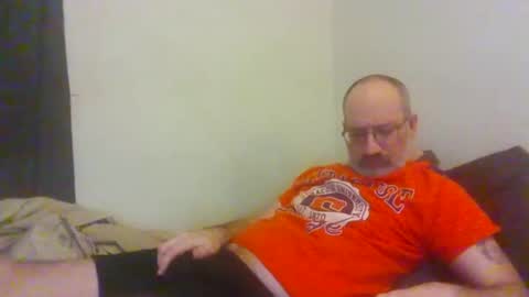 Snapshot of jimmielove2046 chatting on 03.01.26 jimmielove2046 online show from 03.01.26