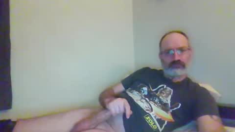 jimmielove47 online show from 06.04.26