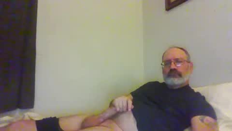 jimmielove47 online show from 06.05.26